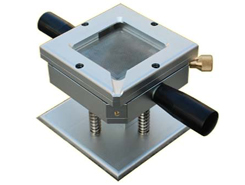 ��ɫ˿ӡ�轺�� YGJ-1080-10