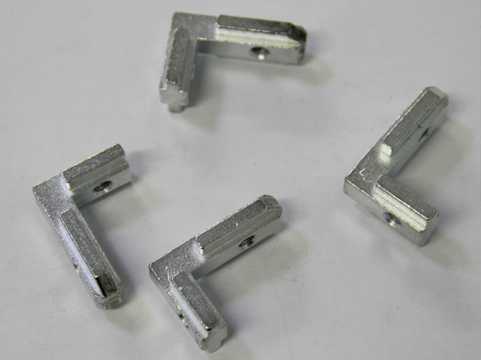 �Զ����豸�����