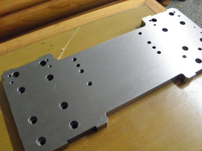 �Զ����豸�����