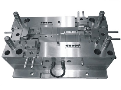 ����ģ��