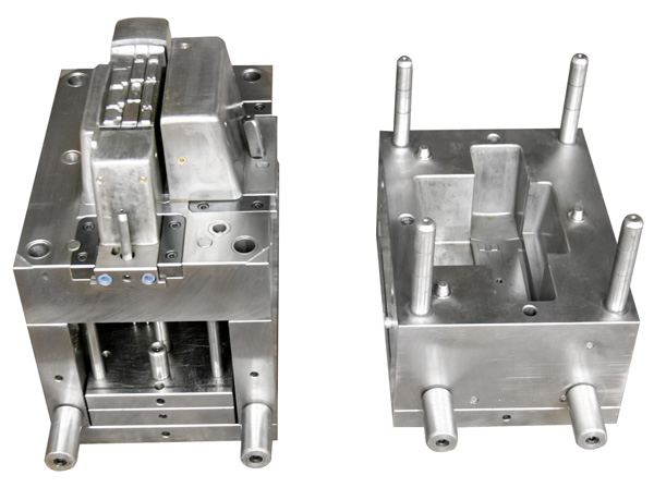 ����ģ��