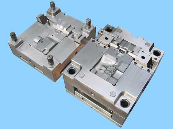 ����ģ��