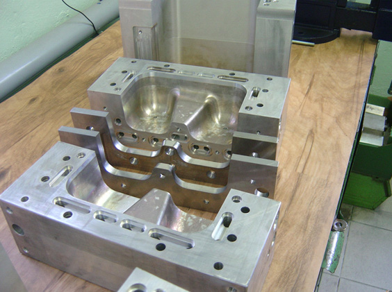 ����ģ��