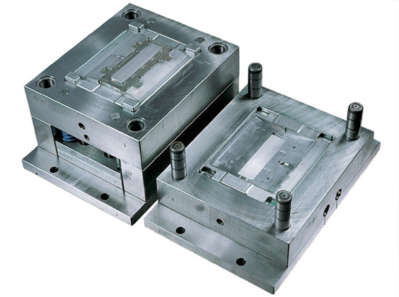 ����ģ��