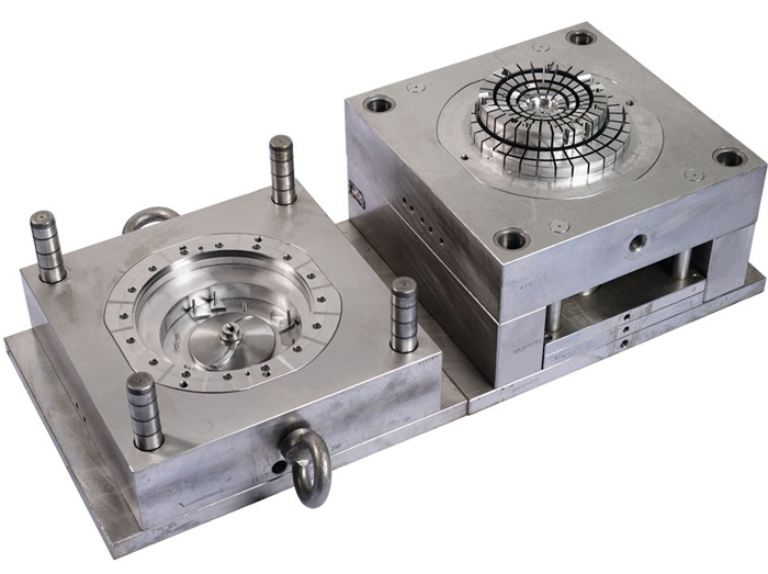 ����ģ��