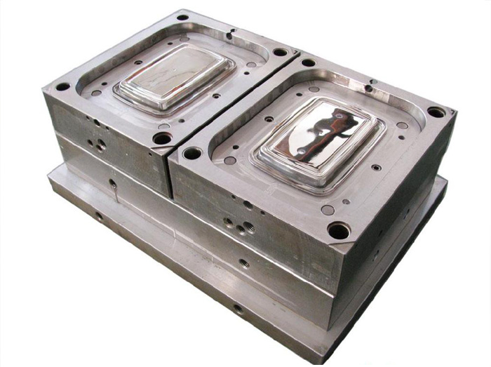 ����ģ��