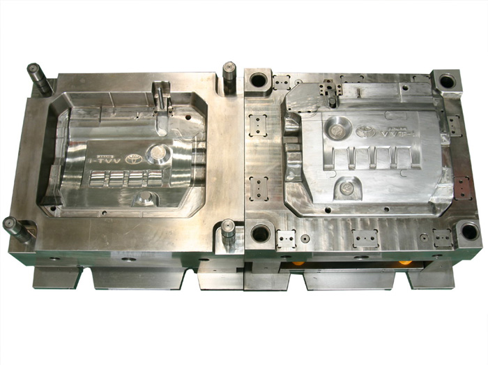 ����ģ��