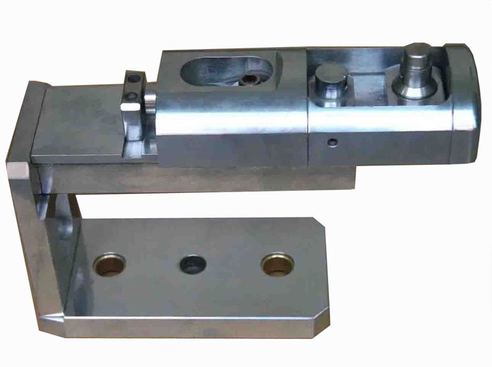 ϳ���ӹ���