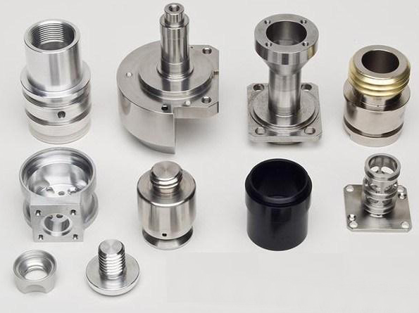 ϳ���ӹ���