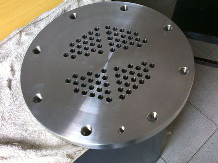 ϳ���ӹ���