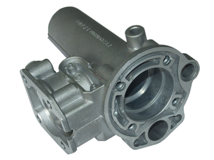 ϳ���ӹ���