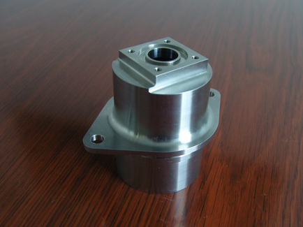 ϳ���ӹ���