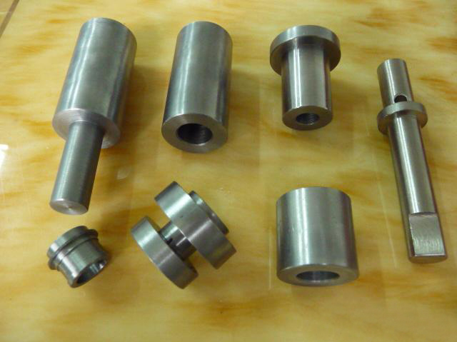 ϳ���ӹ���