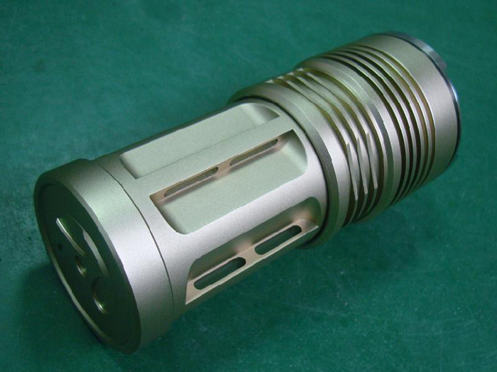 ϳ���ӹ���