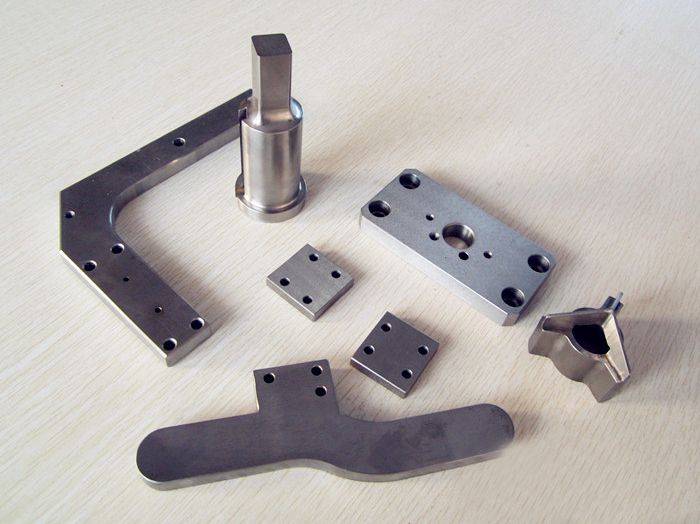 ϳ���ӹ���