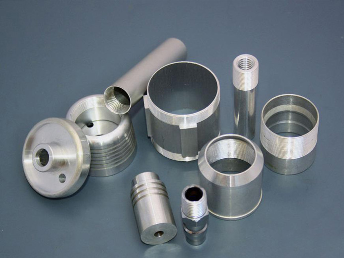 �����ӹ���