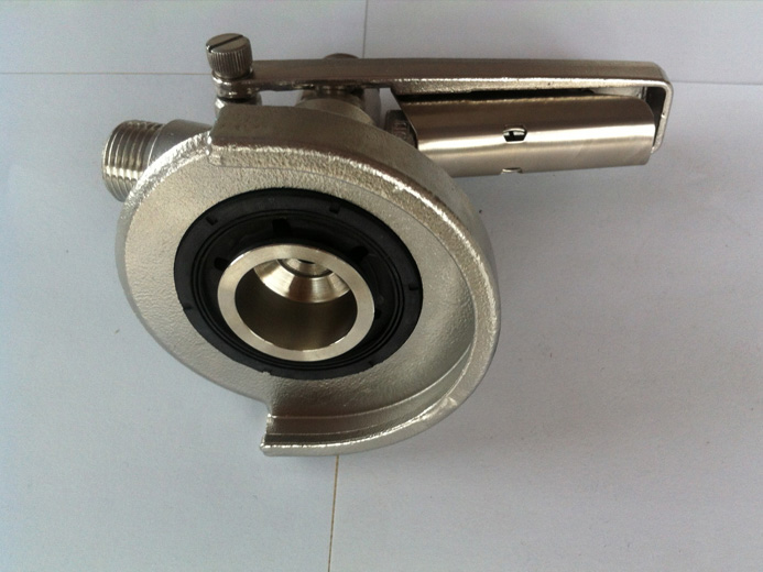 �����ӹ���