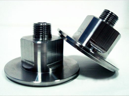 �����ӹ���