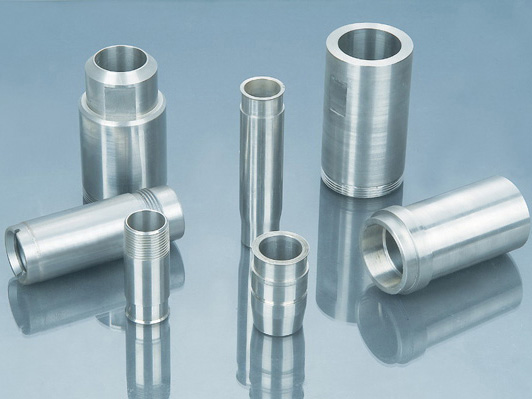 �����ӹ���