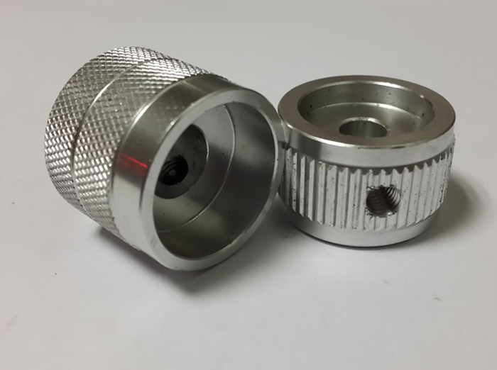 �����ӹ���