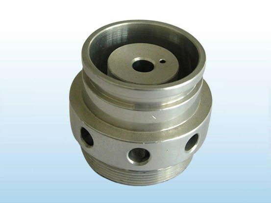 �����ӹ���