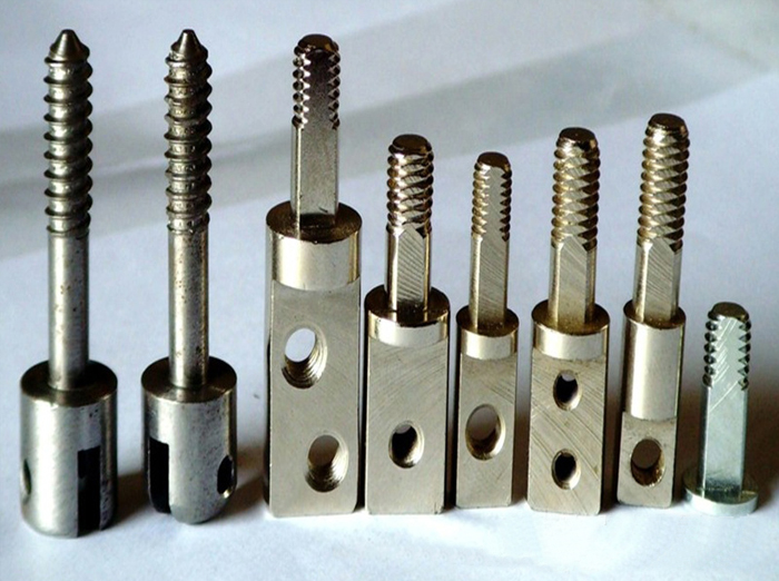 �����ӹ���