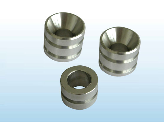 �����ӹ���