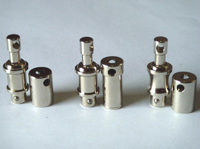 �����ӹ���