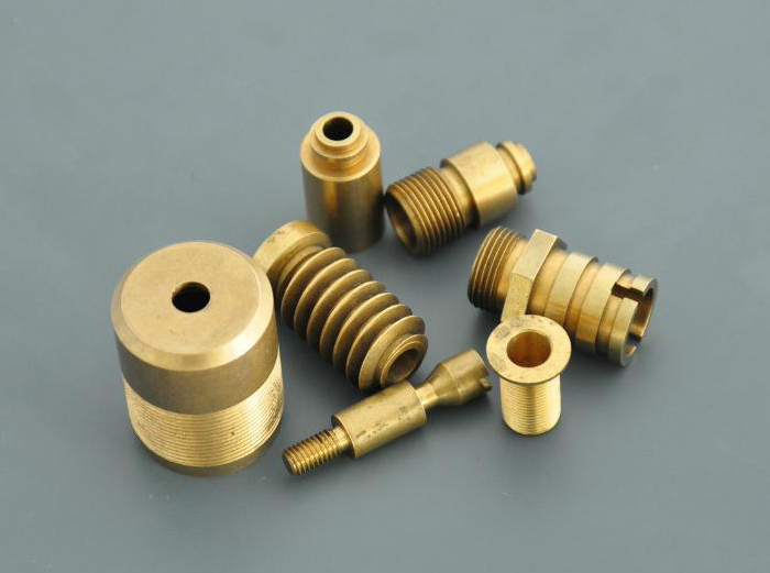 �����ӹ���