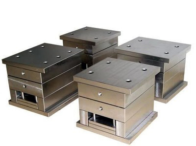 ����ģ��